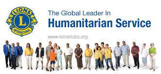 LIons Club International